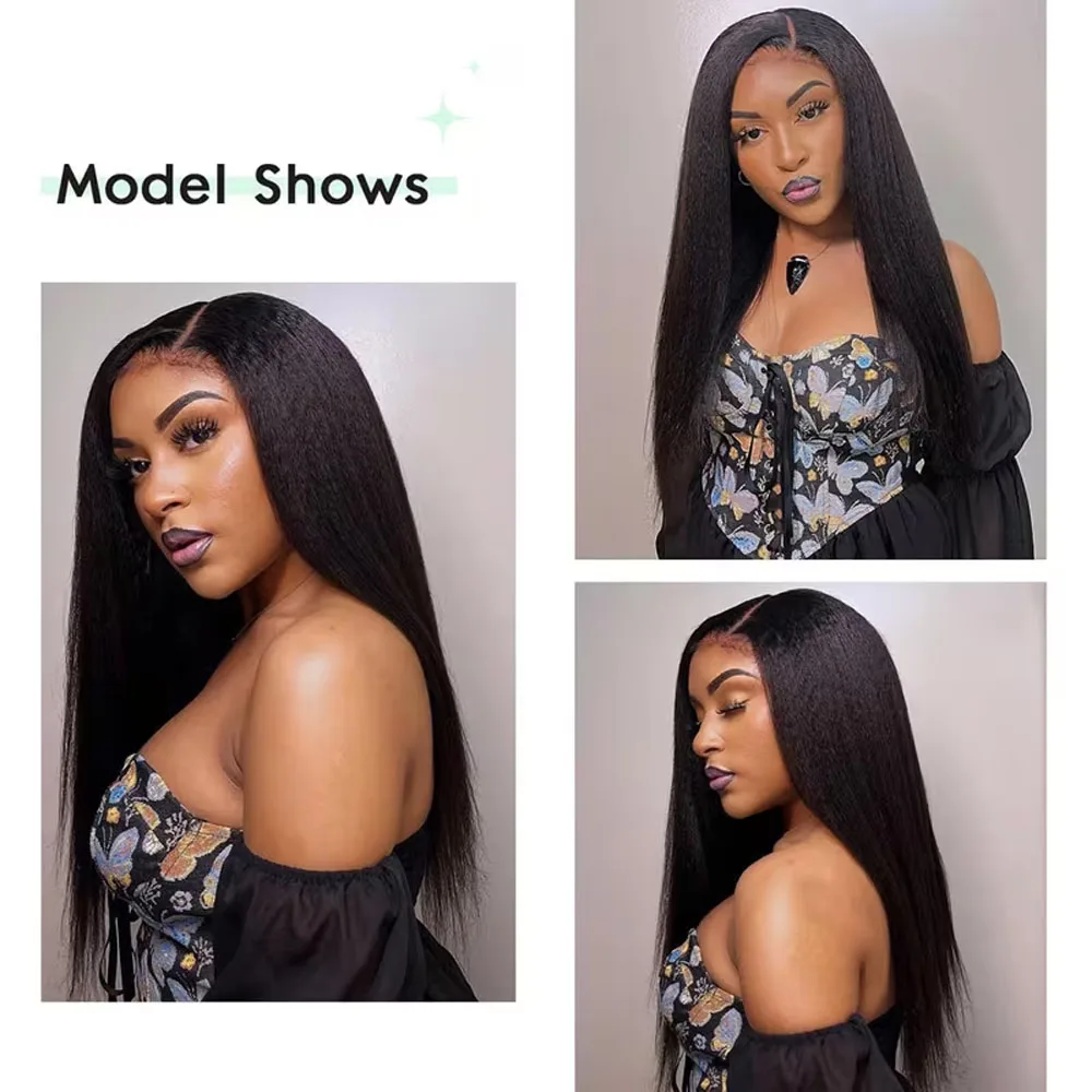 Thumbnail 4 - #87 Clip-In Human Hair Extensions List of Top Picks