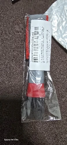 구매후기