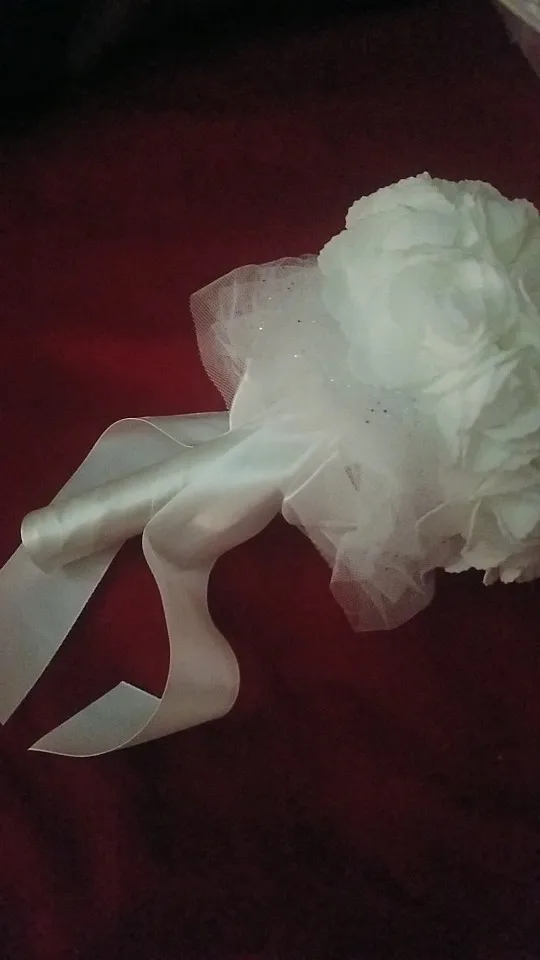 Review image 3