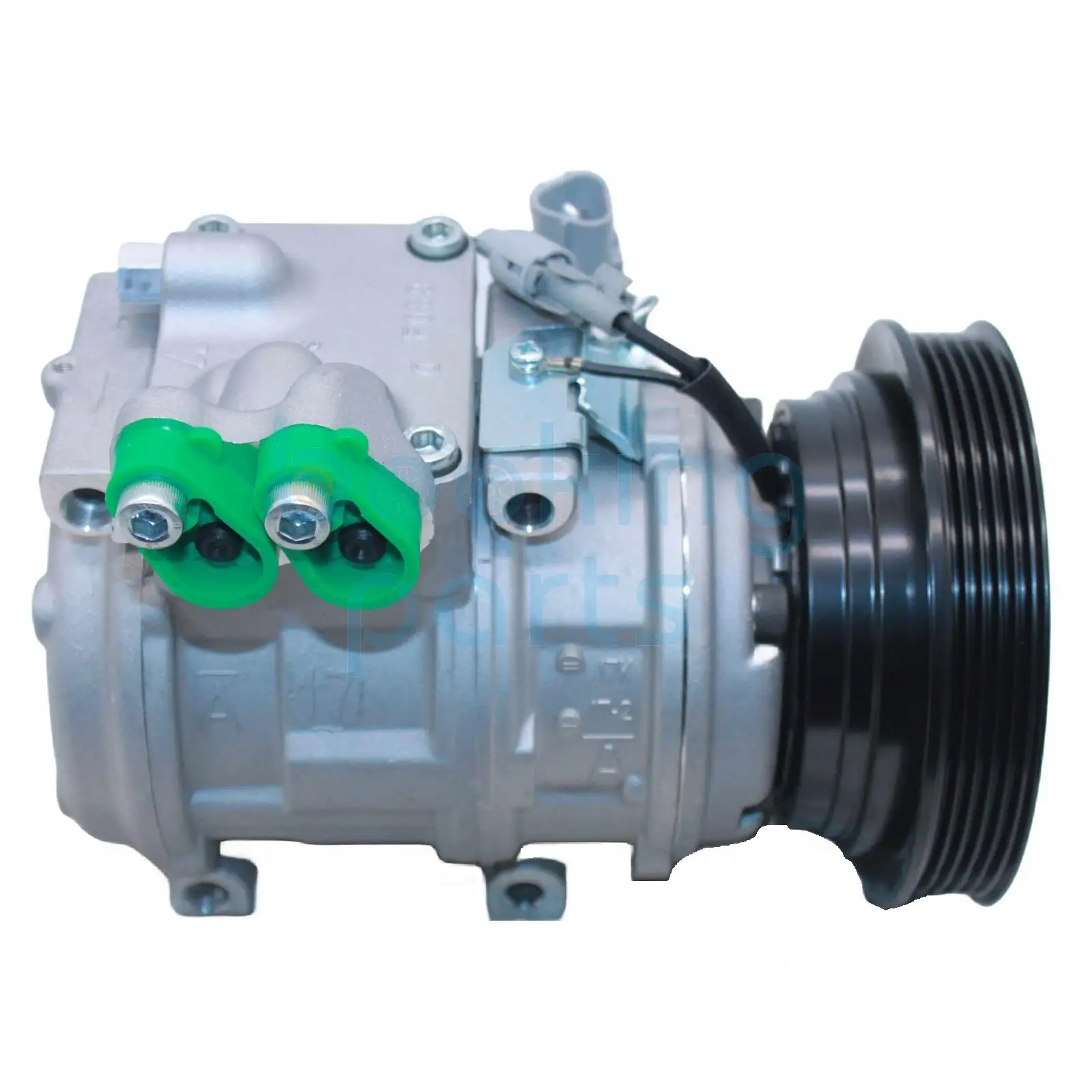 ACC88004,88320-2B350,883202B350 A/C Compressor For TOYOTA CALDINA ST210G 97-02