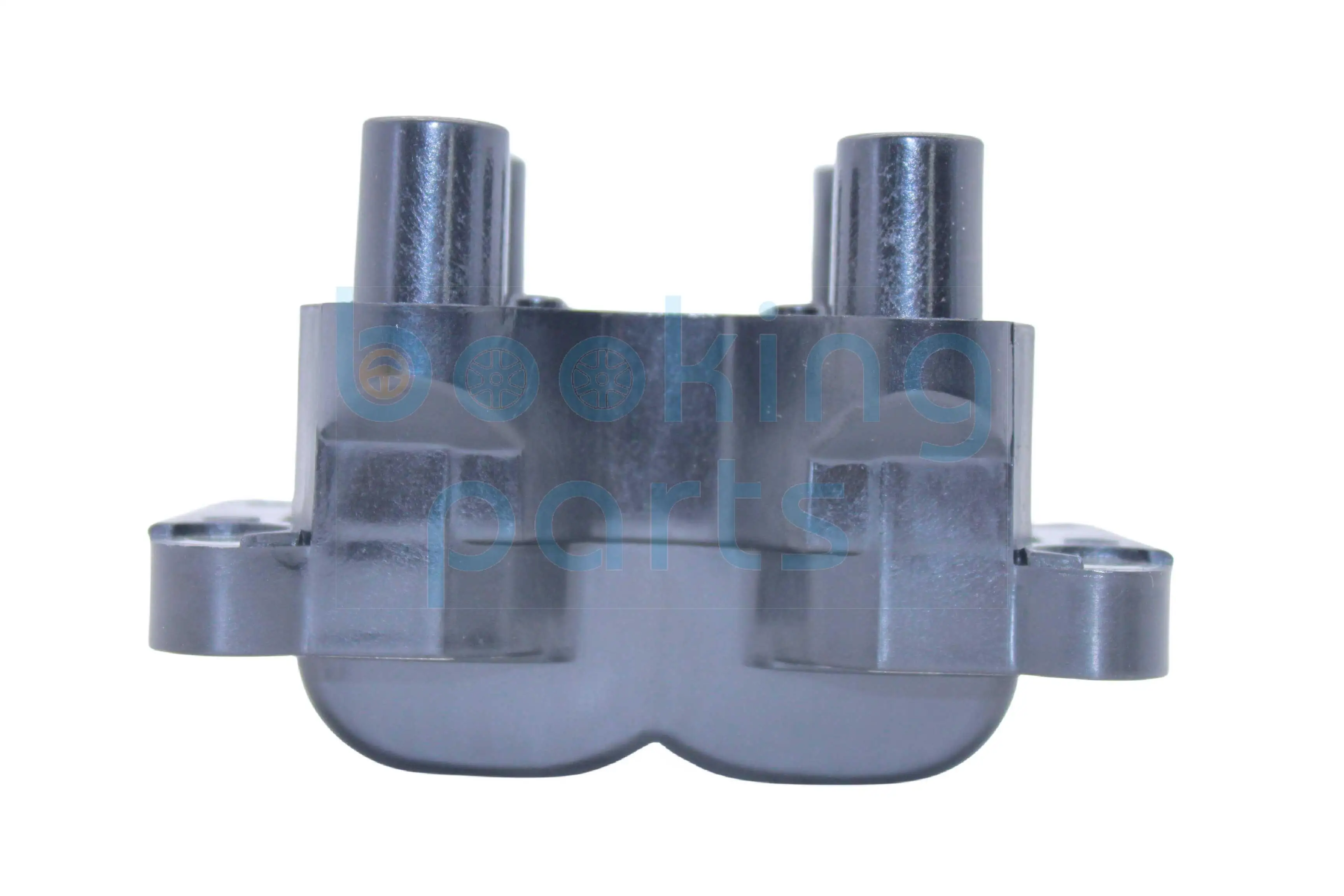 IGC15821,F000ZS0206,F000ZS0207,46752948 Ignition Coil For FIAT PALIO 00-05, PUNTO 07, SIENA 00-07, UNO 07