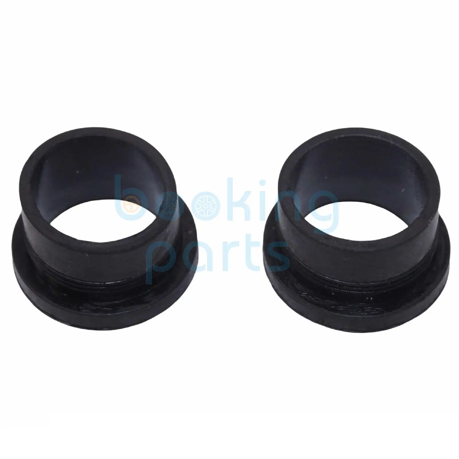 Ruitensproeierpomp/motor voor HONDA ACCORD CL7 02-08, CIVIC/CR-V,76806-SL0-E01,76806SL0E01,76806-SE0-J01,76806SE0J01