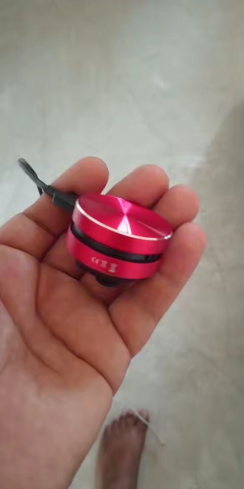 Review by Bartłomiej S.