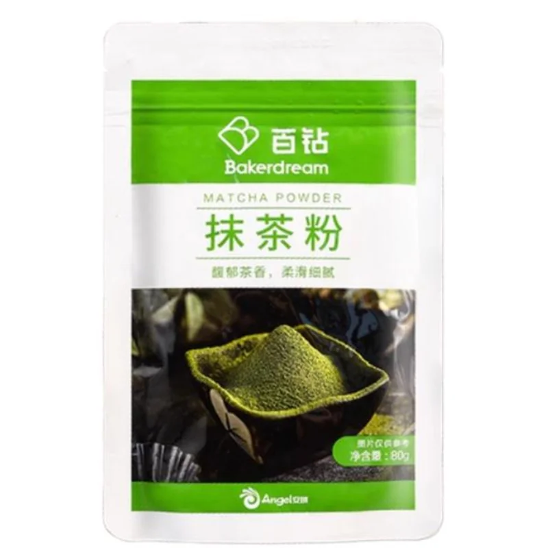 Category image: Cold tea, brew