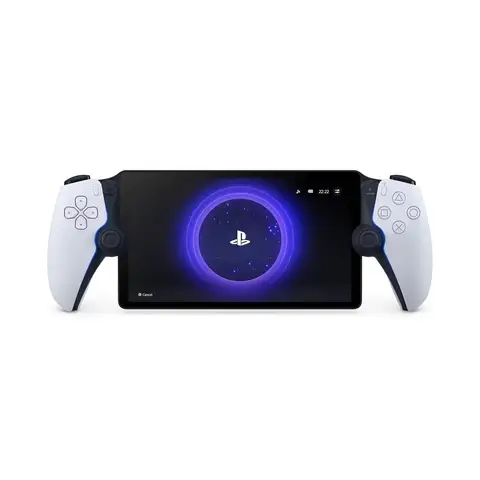 Sony PlayStation Portal Remote Player - PlayStation 5