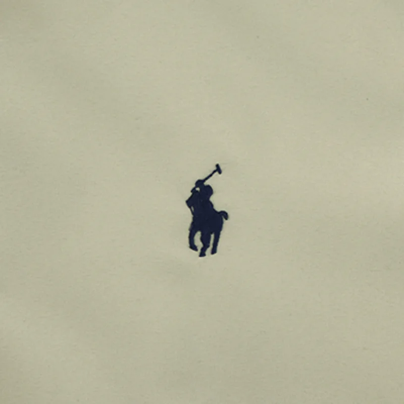 سترة واقية من الرياح للرجال من بولو رالف لورين 710548506