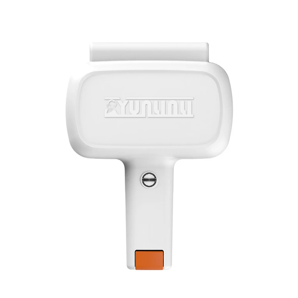 Machine à petit-déjeuner domestique multifonctionnelle, machine à sandwich, chauffage double face, JxMachine