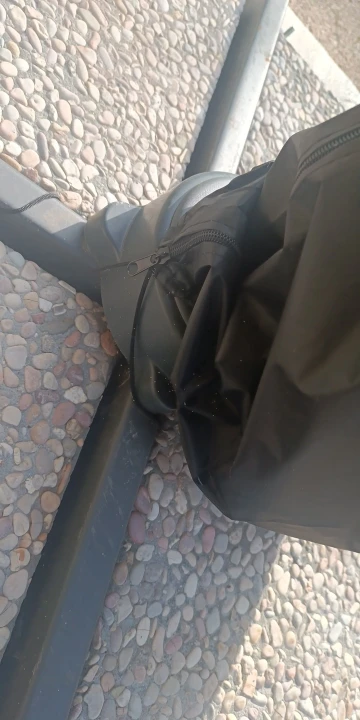 리뷰 사진