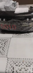 Imagen de reseña 3