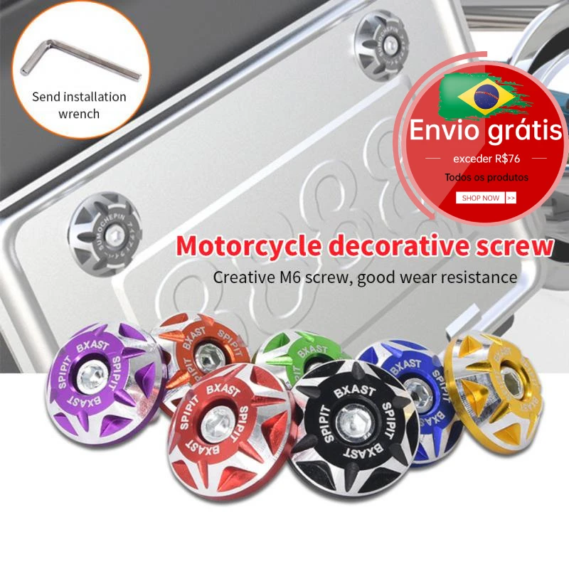 Винт-для-номерного-знака-мотоцикла-с-ЧПУ-крышка-корпуса-6-мм-отверстия-винты-для-номерного-знака-аксессуары-детали-для-электрического-мотоцикла-скутера