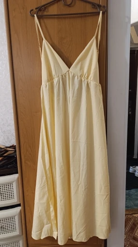 Review image 1