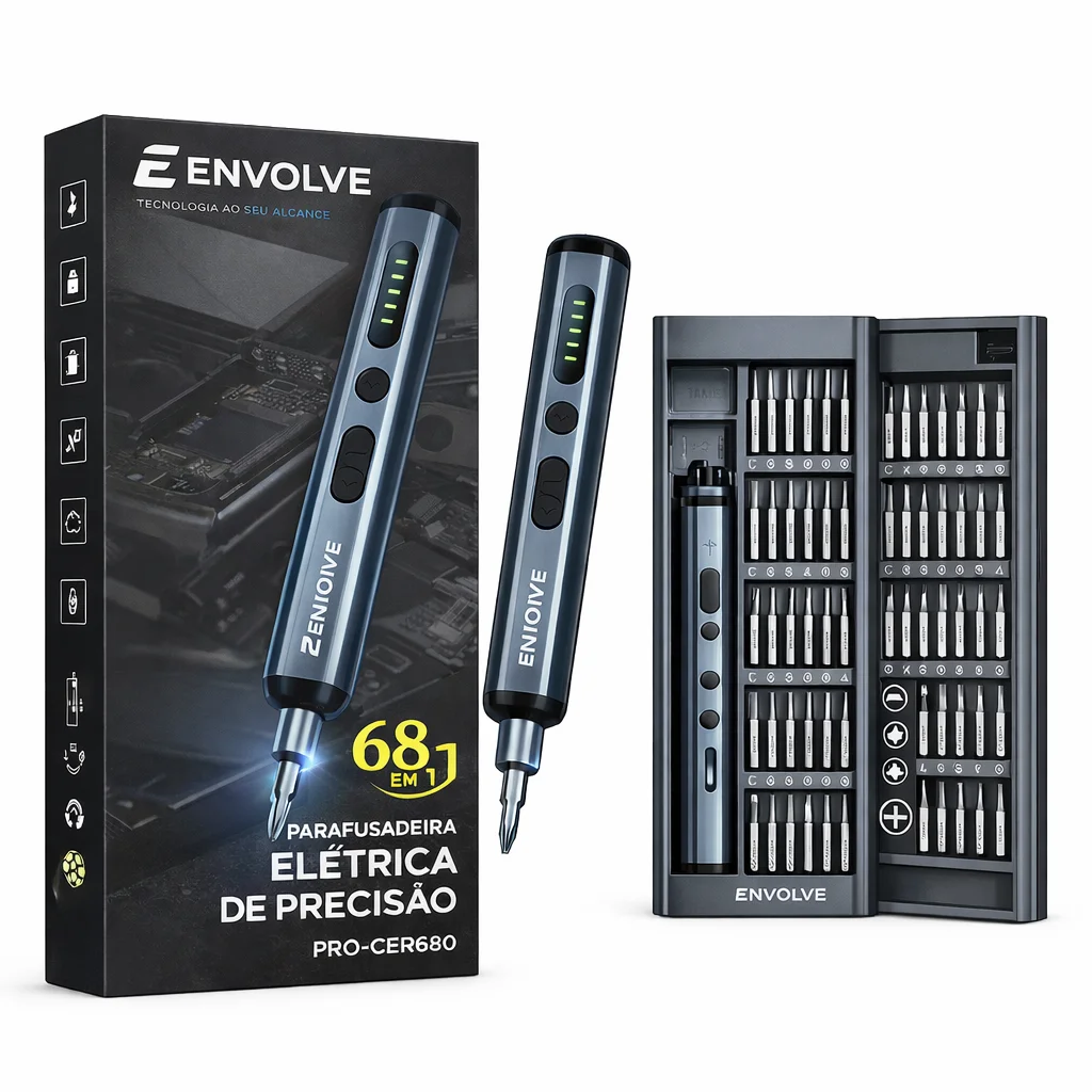 pro-cke6800-68-in-1ビット-28mm-45mm-ideコードレス充電式ミニ精密ドライバー