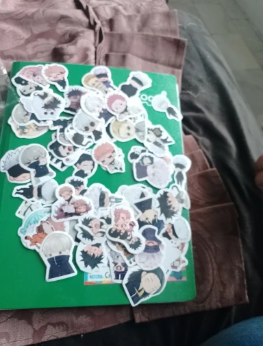 구매후기