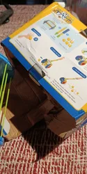 Imagen de reseña 2