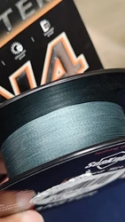 Imagen de reseña 2
