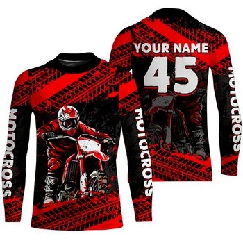 WOSAWE 여성용 사이클링 의류, 로드 바이크 긴 소매 저지, 여성용 반팔 MTB 자전거 셔츠, 여성용 자전거 의류, 속건성, 여름 