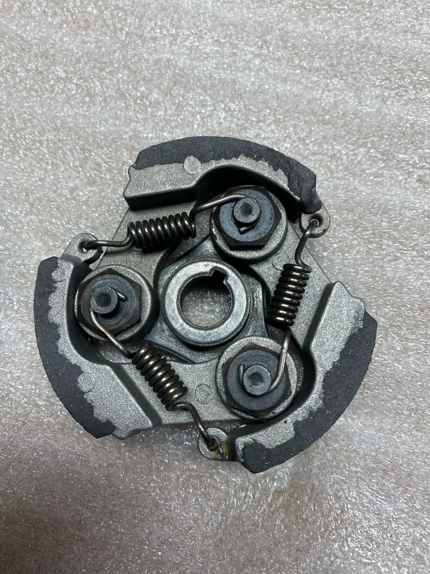 구매후기
