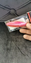 Imagen de reseña 2