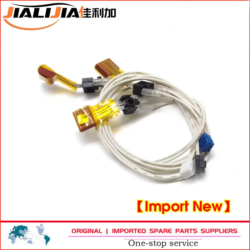 D95 Fuser Thermisto…