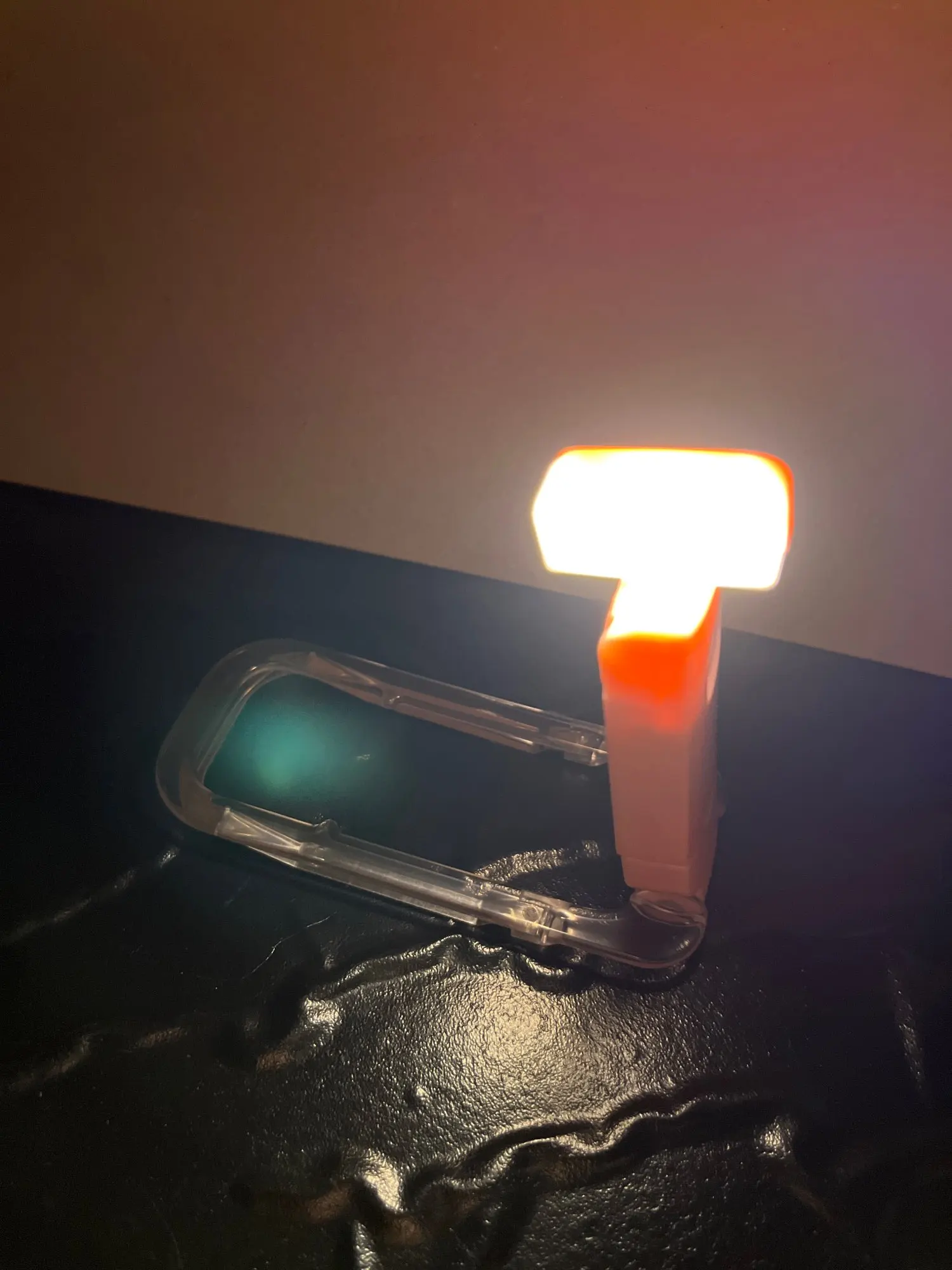 리뷰 사진