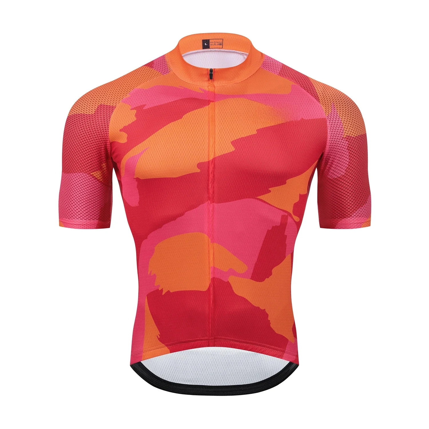 AliExpress Cycling suit set, short sleeved cycling suit, SKYBBMEI backpack shorts, mountain bike top, jersey