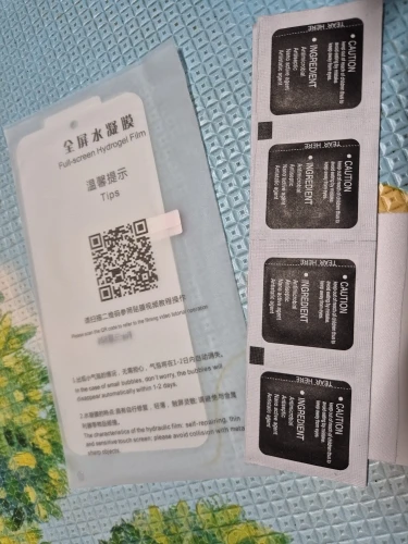 실물 포토 리뷰
