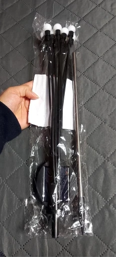 구매후기