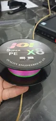 Imagen de reseña 1
