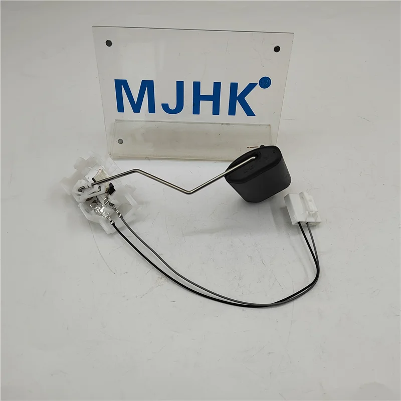 MJHK 94460-2F000 Sensor Fuel Level Sender Gage  Fit For Kia Cerato 04-09 944602F000