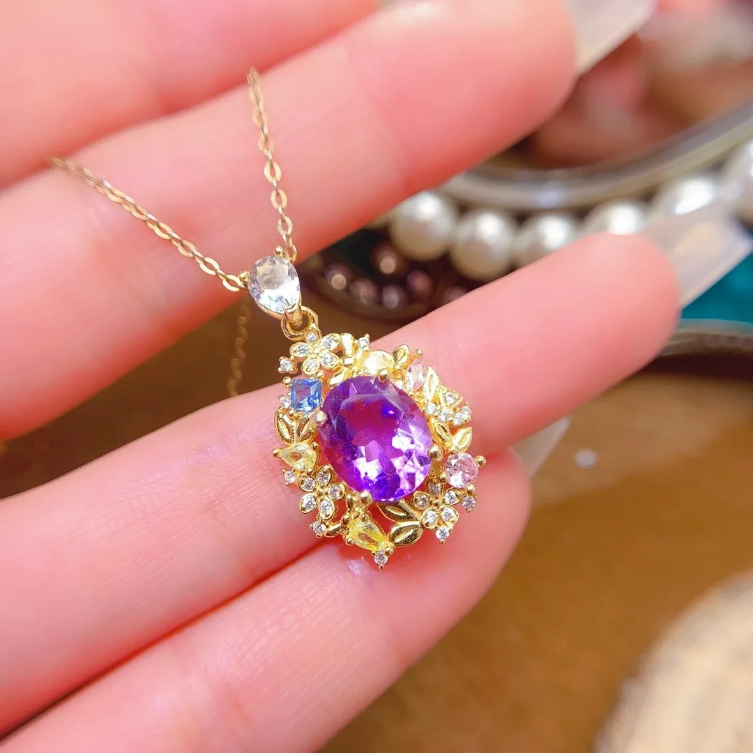 Рисунок 6 - Бутик ювелирных изделий для девочек