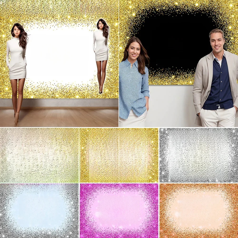 Nom personnalisé Photo joyeux anniversaire toile de fond bannière signe affiche anniversaire Photo toile de fond fond pour décoration de fête d'anniversaire