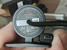 Review photo 10