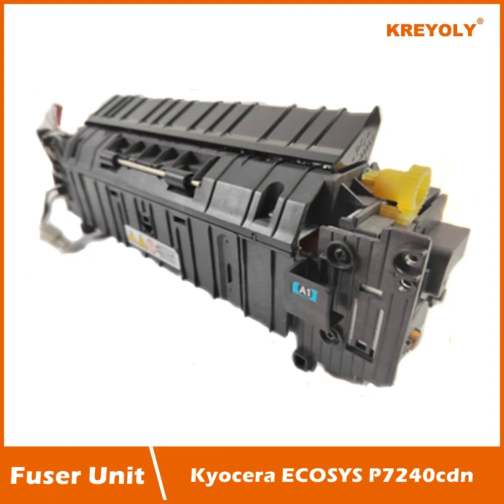 

FK-5290 FK-5291 Fuser unit for Kyocera ECOSYS P7240cdn 302TX93032 110v 220v