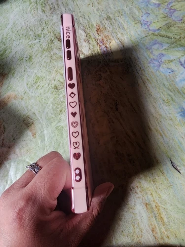 Review image 2