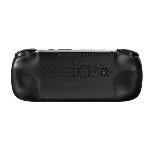 Imagen 2 del producto Consola de juegos portátil Retroid Pocket 5