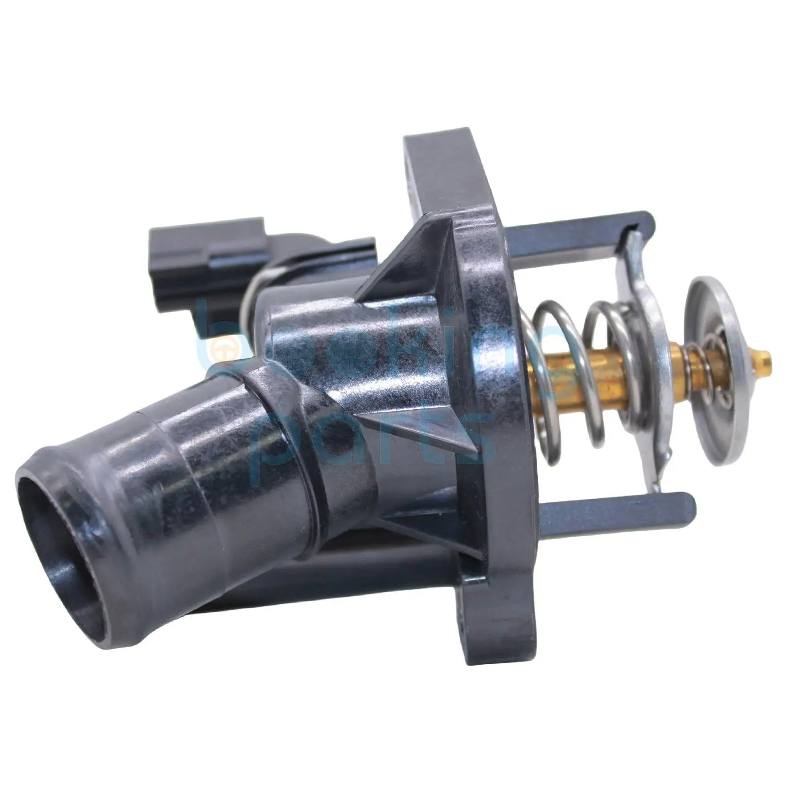 WAT92841,THE92841,,,,, 1119280, 1.8, leher Air untuk FORD MONDEO III (B5Y) 2.0, 16V 00-07