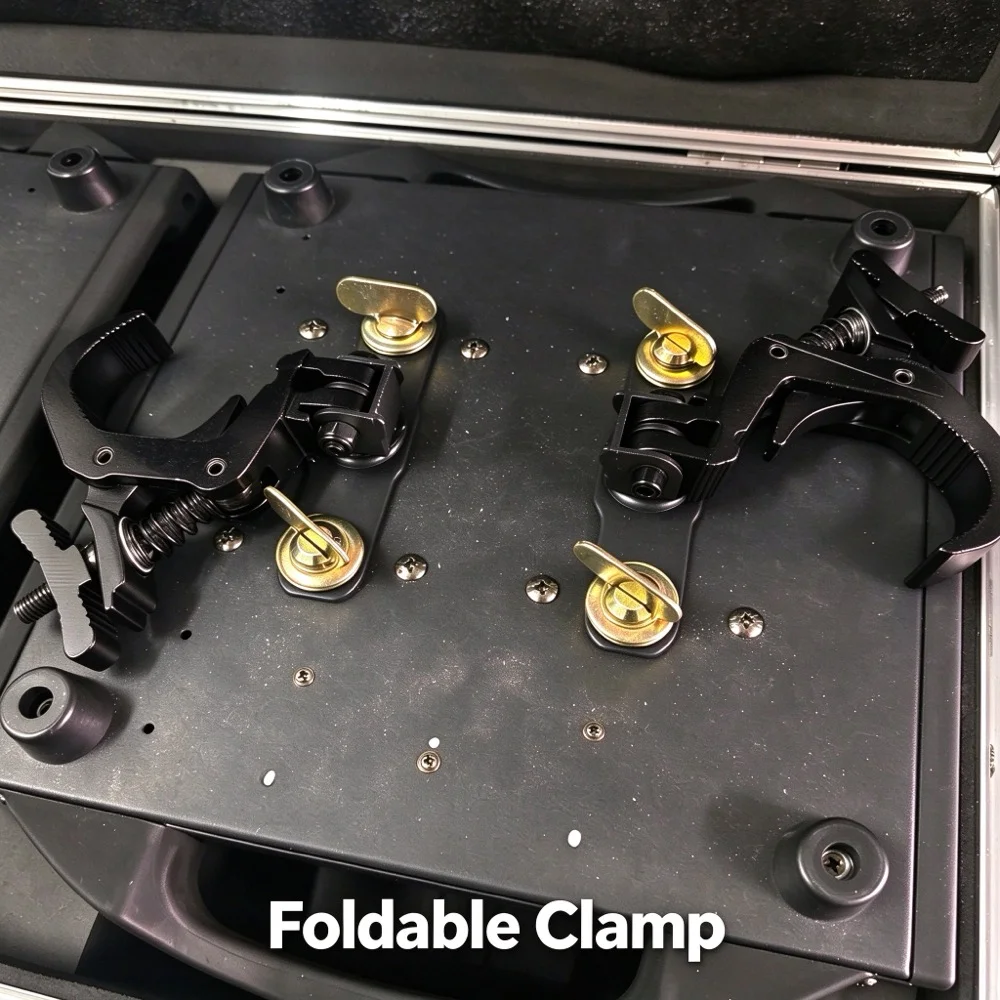 suporte-de-fixacao-de-trelica-dobravel-em-aluminio-para-luzes-de-cabeca-movel-led-gancho-de-suspensao-para-iluminacao-de-palco-de-feixe-230w-7r-200w-5r