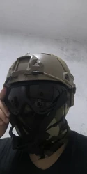 Imagen de reseña 4