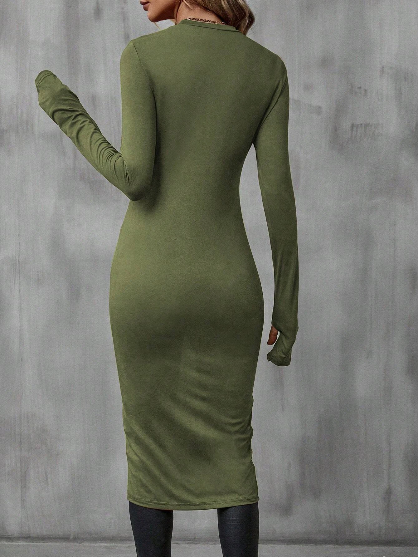 Рисунок 5 - Женские футболки Mia Muse