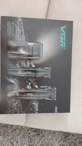 리뷰 사진