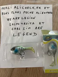 Imagen de reseña 1