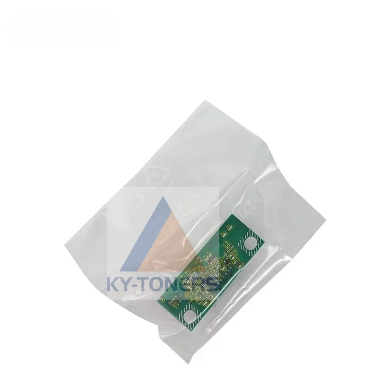 

A50UM50100 оригинальный фотодатчик для Konica Minolta C1060L C1060 C1070 C1070P C71hc 3070 2070 2060