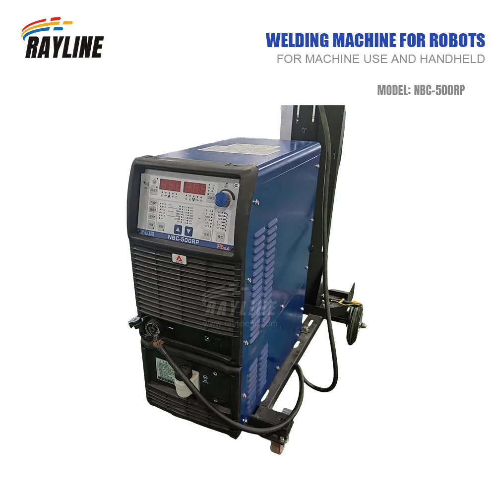 

Сварочный аппарат MIG 350 NB-350HD, 350А, цифровой, для тяжелых условий эксплуатации, промышленный сварочный аппарат NB 350HD