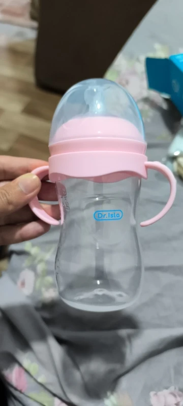 리뷰 사진