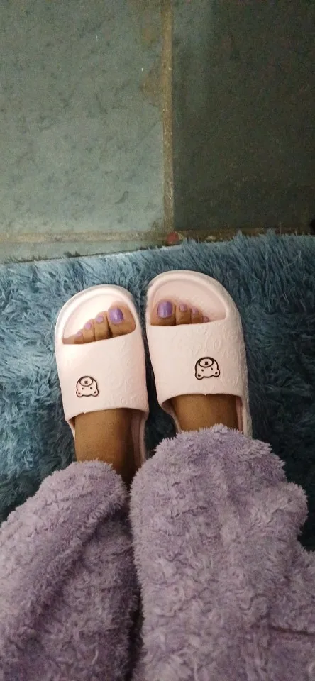Review image 1