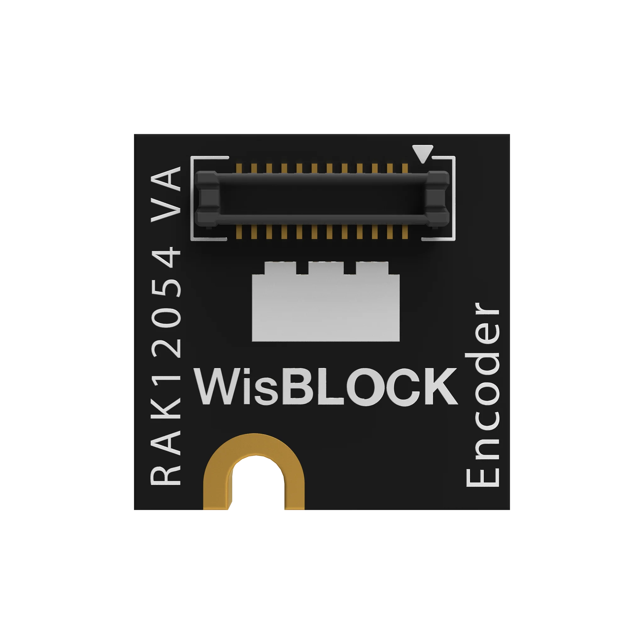 WisBlock Magnetic Encoder sensor | RAK12054