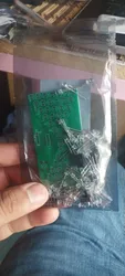Imagen de reseña 1