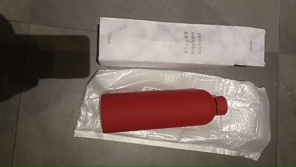 구매후기