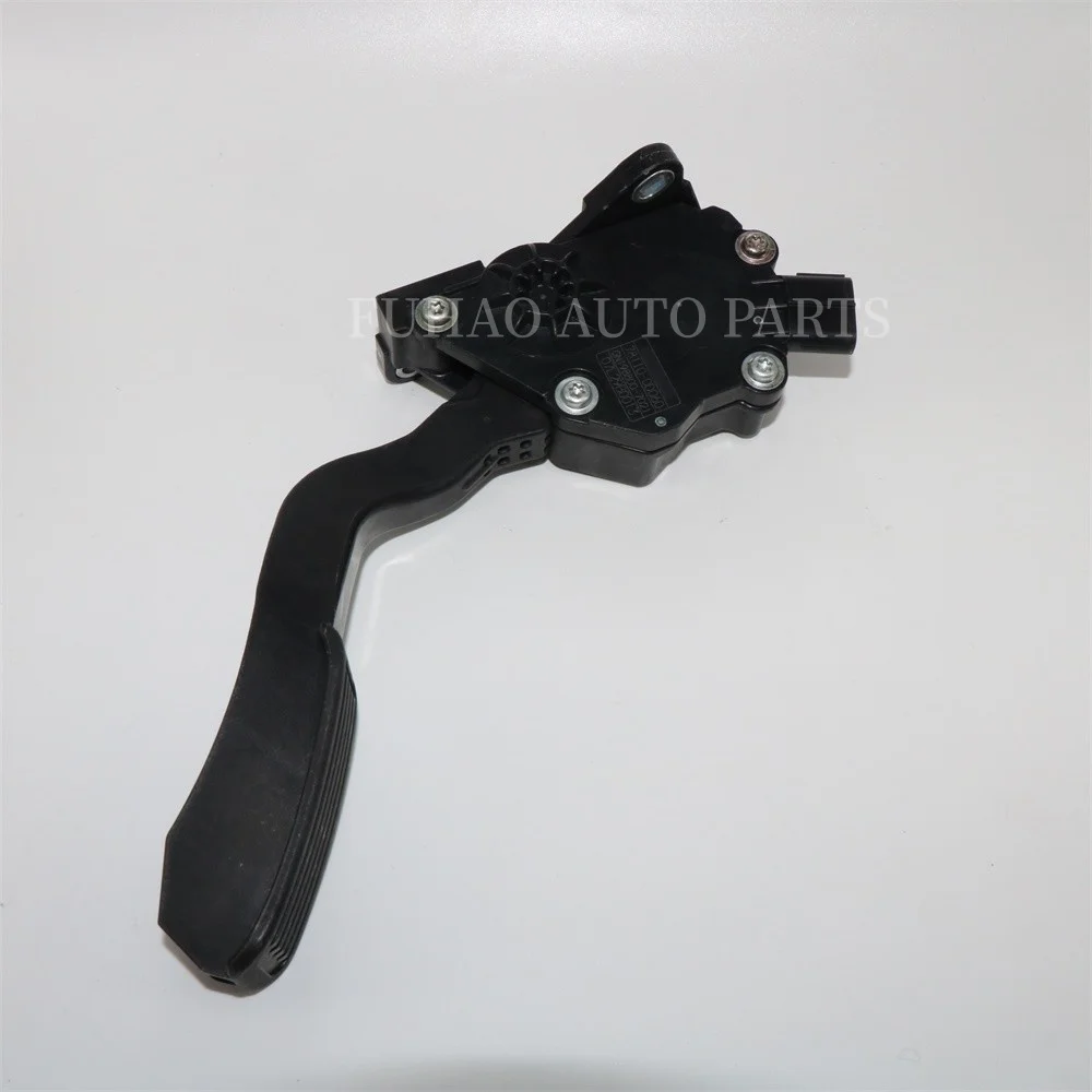 

78110-0D060 781100D060 Accelerator Pedal Travel Sensor for Toyota NCP90 ZSP91 2008-2010