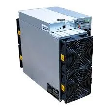 Bitmain Antminer KS5 20Th 3000W, GK Asic Miner, compre 2 e obtenha 1 grátis, KS5